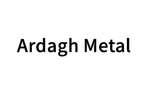 Ardagh Metal品牌LOGO图片