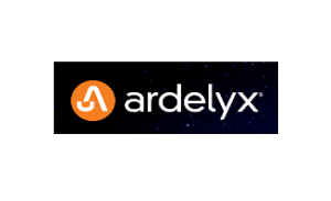 Ardelyx品牌LOGO图片