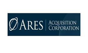 Ares Acquisition品牌LOGO图片