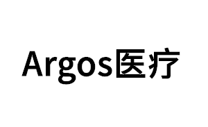 Argos/医疗品牌LOGO图片