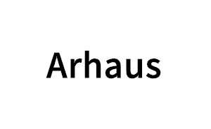 Arhaus品牌LOGO图片