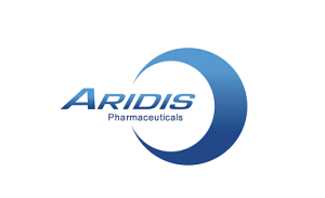 Aridis/制药品牌LOGO图片