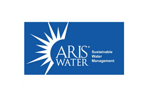 Aris Water品牌LOGO图片