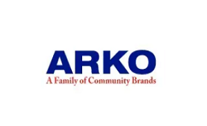 ARKO品牌LOGO图片