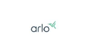Arlo Technologies品牌LOGO图片
