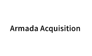 Armada Acquisition品牌LOGO图片