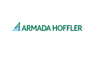 Armada Hoffler品牌LOGO图片