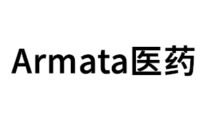 Armata/医药品牌LOGO图片