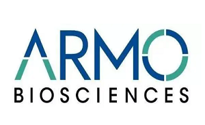 ARMO BioSciences品牌LOGO图片
