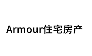 Armour/住宅房产品牌LOGO图片