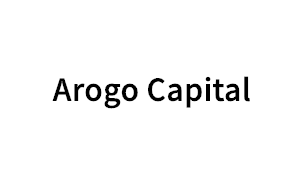 Arogo Capital品牌LOGO图片