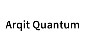 Arqit Quantum品牌LOGO图片