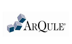 Arqule品牌LOGO图片