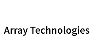 Array Technologies品牌LOGO图片