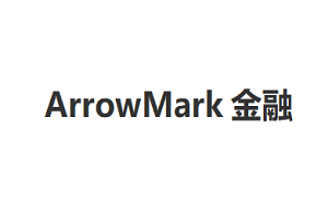 ArrowMark/金融品牌LOGO图片
