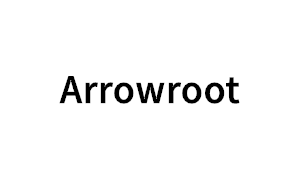 Arrowroot品牌LOGO图片