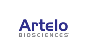 Artelo Biosciences品牌LOGO图片