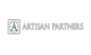 Artisan/合伙资产管理品牌LOGO图片