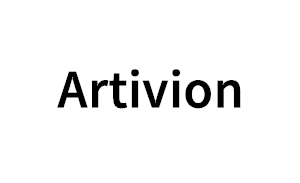 Artivion品牌LOGO图片
