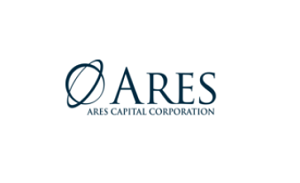 阿瑞斯资本品牌LOGO图片