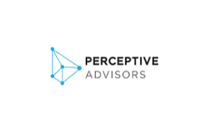 ARYA Sciences V品牌LOGO图片