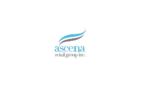 Ascena Retail Group品牌LOGO图片
