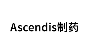 Ascendis/制药品牌LOGO图片