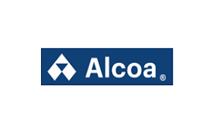 Ashford品牌LOGO图片