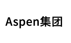 Aspen/集团品牌LOGO图片