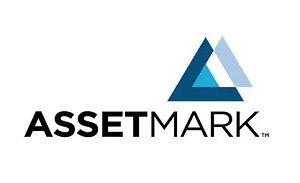 AssetMark/金融控股品牌LOGO图片