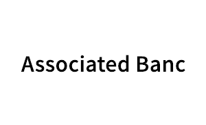Associated Banc品牌LOGO图片