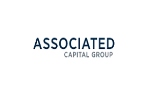 Associated Capital品牌LOGO图片