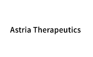 Astria Therapeutics品牌LOGO图片