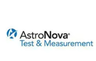 AstroNova品牌LOGO图片