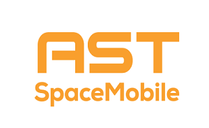 AST SpaceMobile品牌LOGO图片