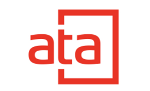 Ata Creativity品牌LOGO图片