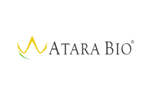 Atara/生物治疗品牌LOGO图片