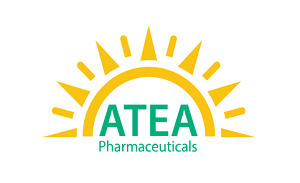 Atea品牌LOGO图片