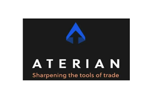 Aterian品牌LOGO图片
