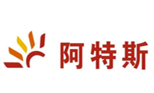 阿特斯太阳能品牌LOGO图片