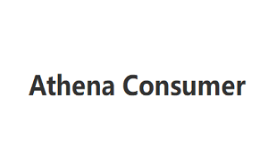 Athena Consumer品牌LOGO图片