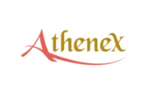 Athenex品牌LOGO图片
