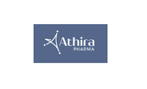 Athira品牌LOGO图片