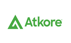 Atkore品牌LOGO图片