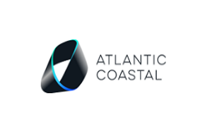Atlantic Coastal品牌LOGO图片