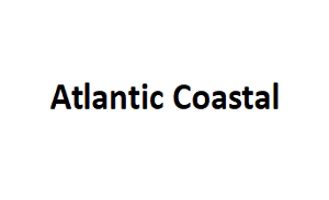 Atlantic Coastal品牌LOGO图片