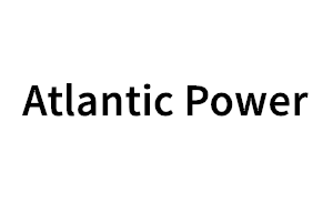 Atlantic Power品牌LOGO图片