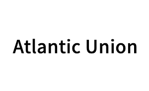 Atlantic Union品牌LOGO图片
