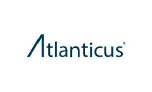 Atlanticus Holdings品牌LOGO图片