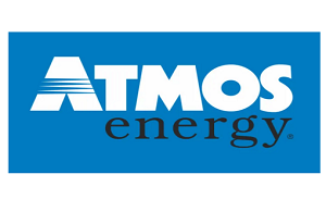 ATMOS/能源品牌LOGO图片